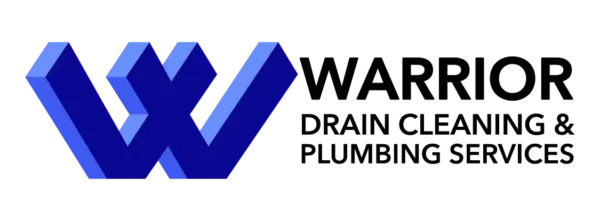 Warrior Drain Cleaning & Plumbing Services