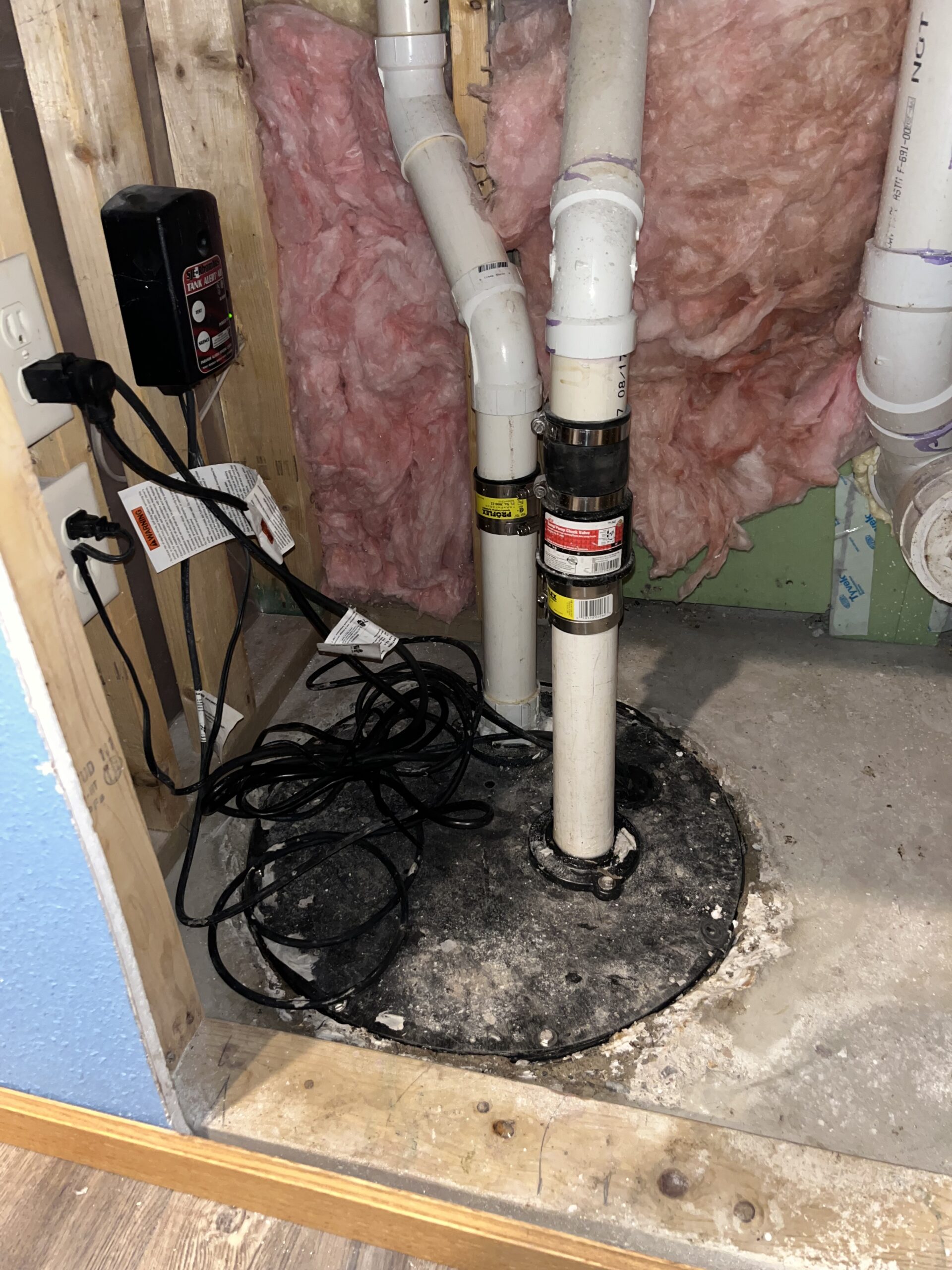 Commercial Drain Cleaning Services in Sauk Rapids MN