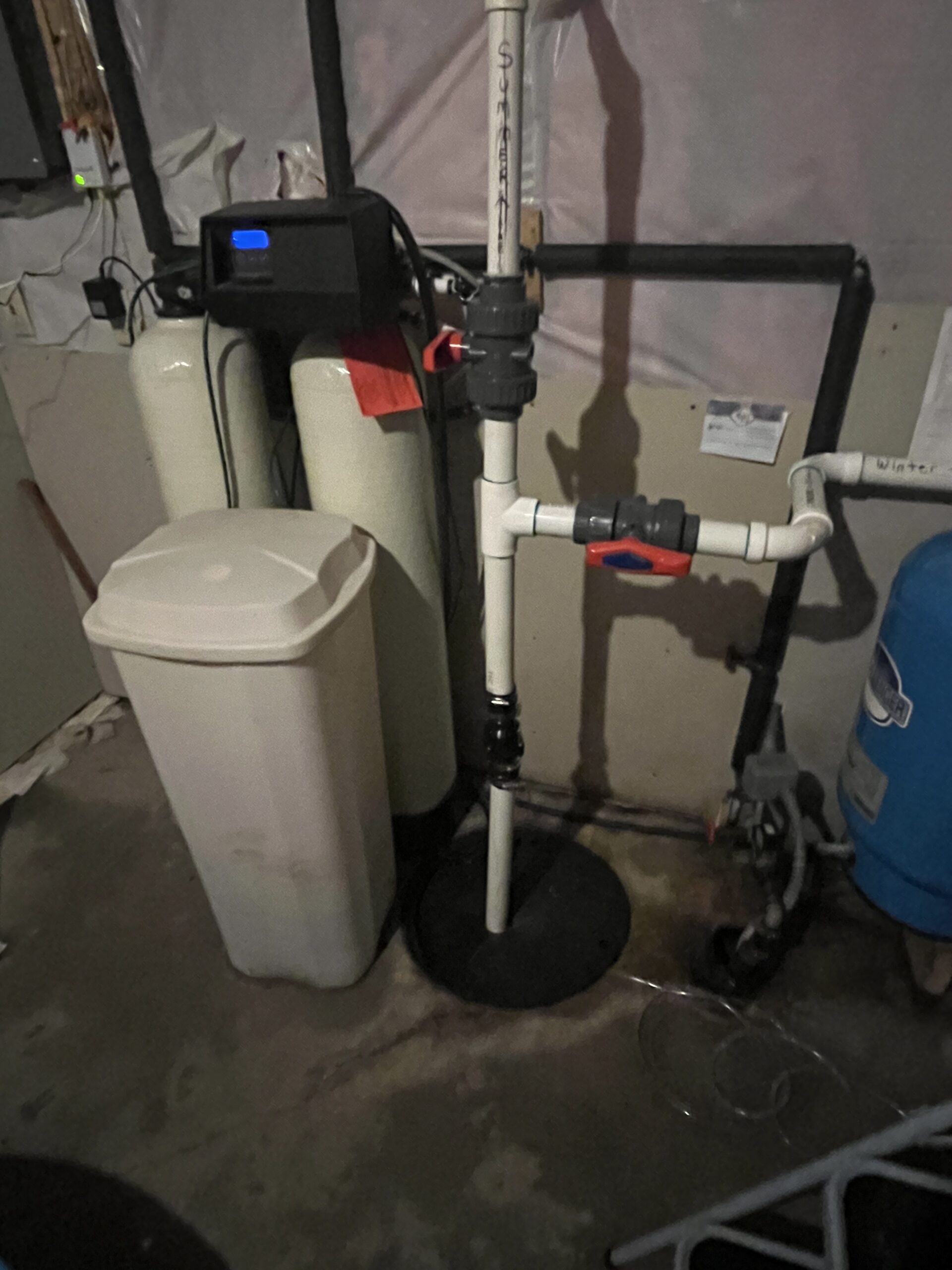 Commercial Drain Cleaning Services in Sauk Rapids MN