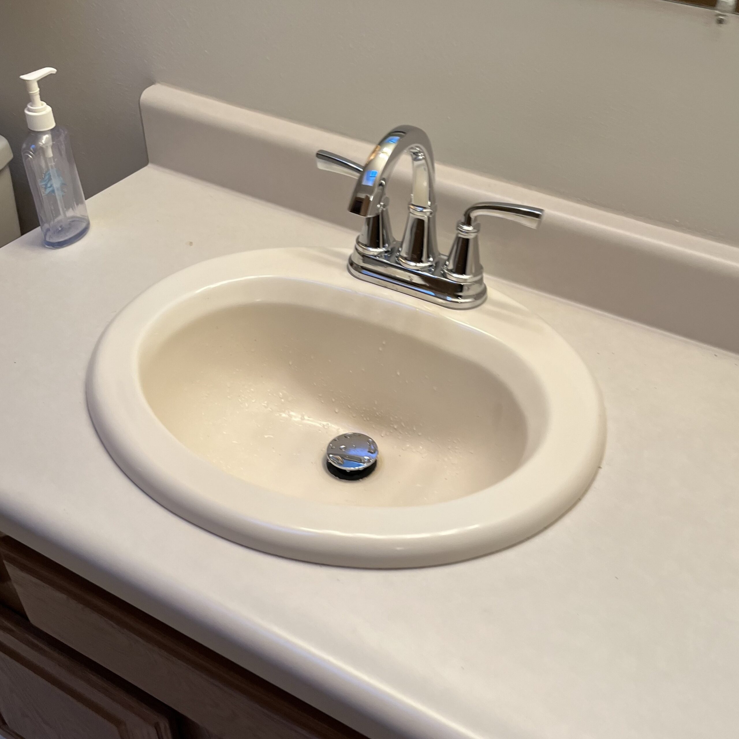 Expert Plumbing Services in Sauk Rapids, MN