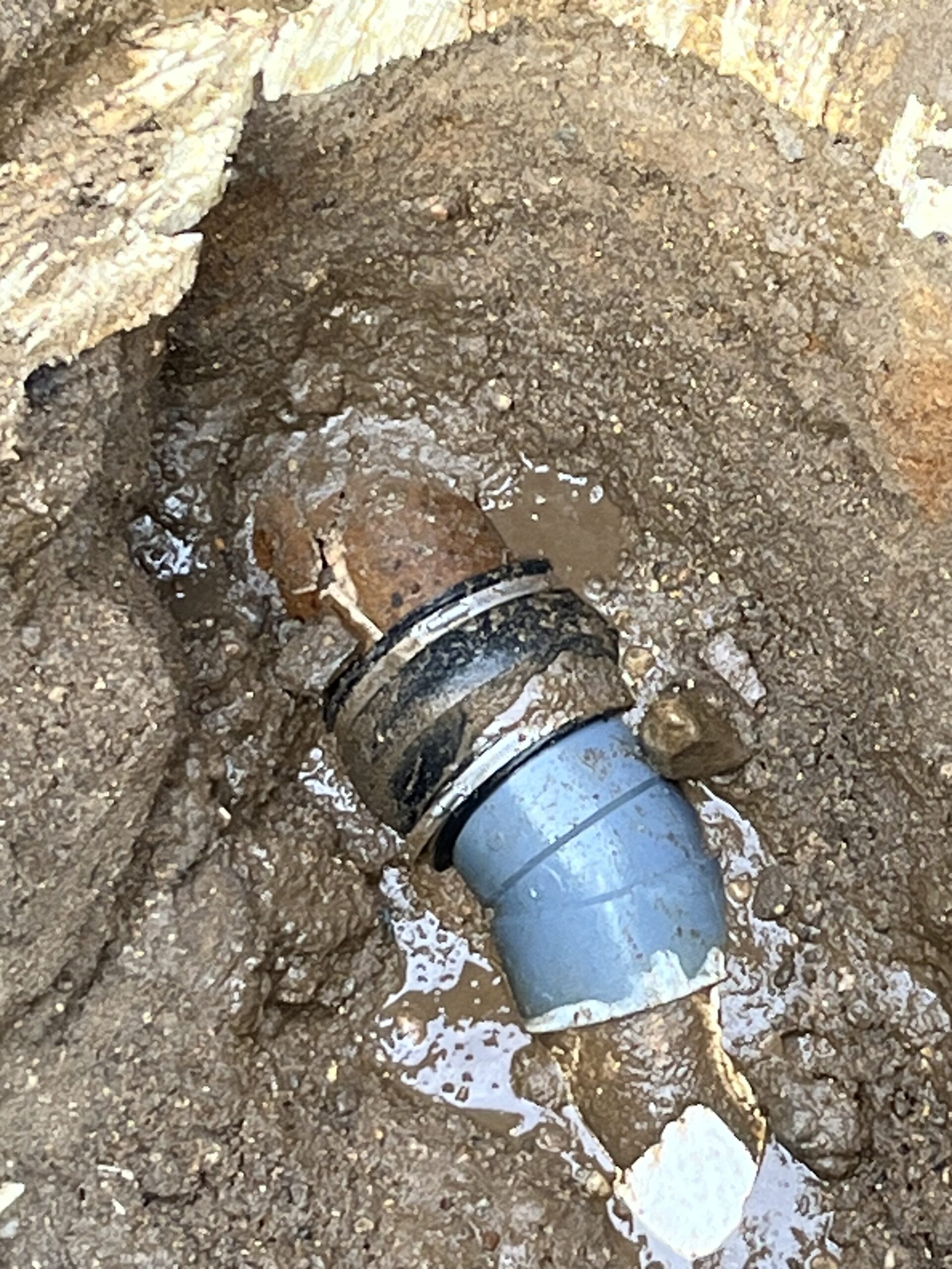 Expert Plumbing Services in Sauk Rapids, MN
