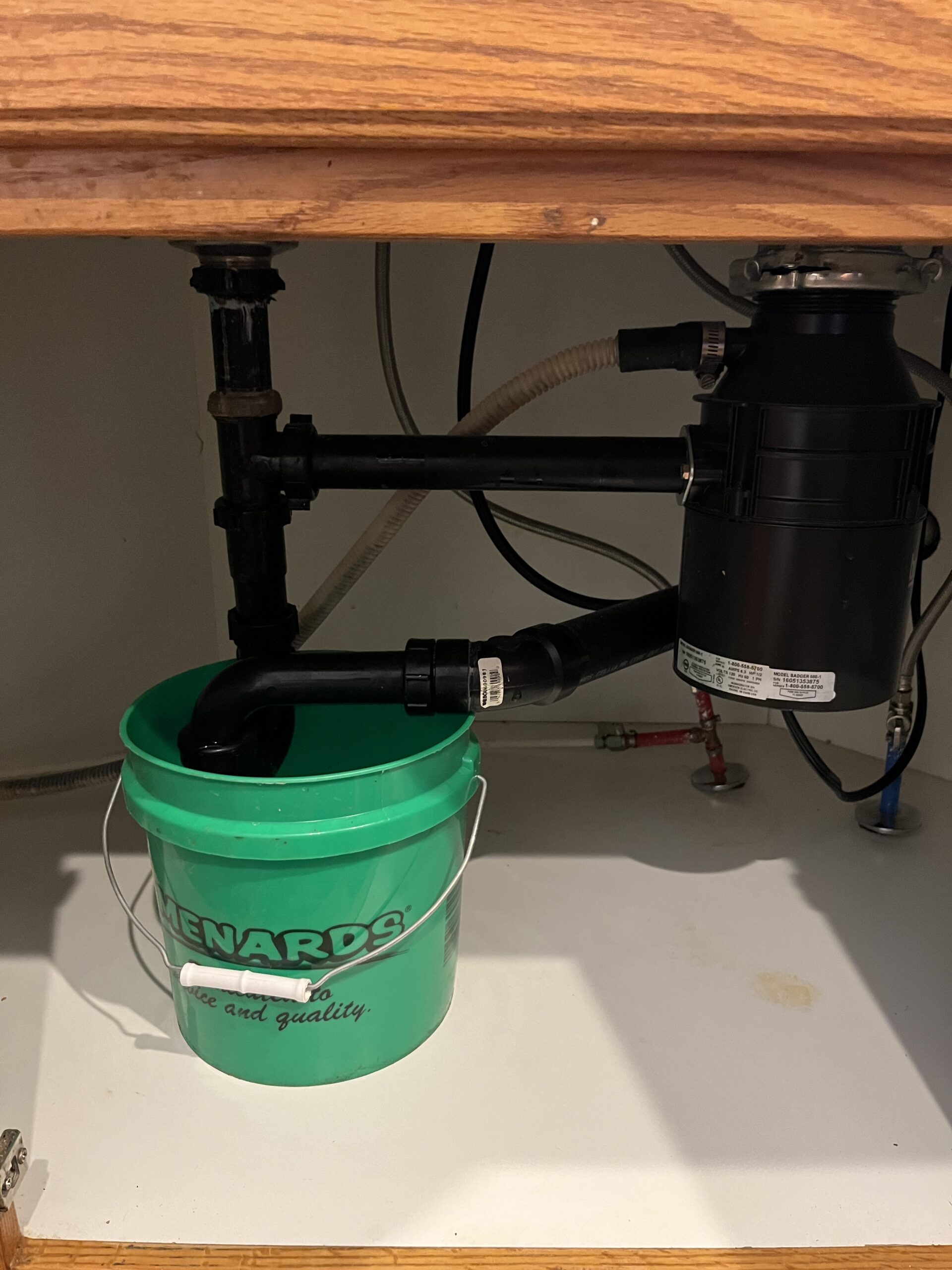 Professional Drain Cleaning Services in Sauk Rapids, MN
