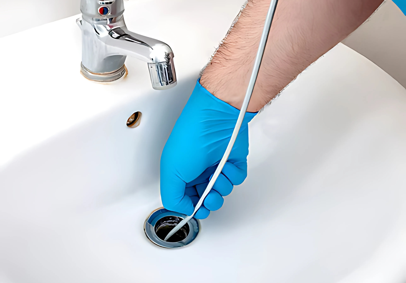 Emergency Plumbing Services
