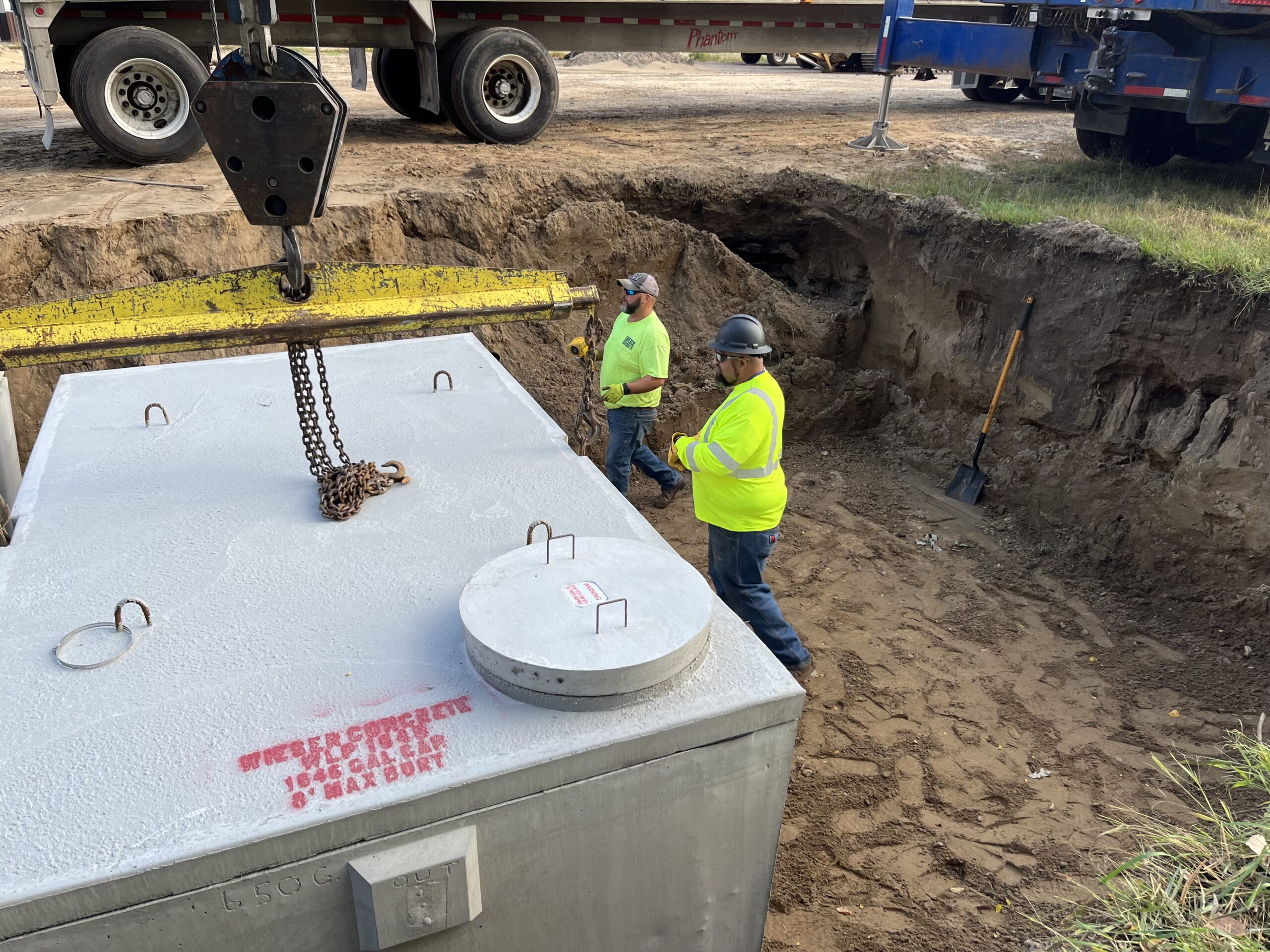 Sauk Rapids Drain Cleaning Services Plumbers St George Ready to help