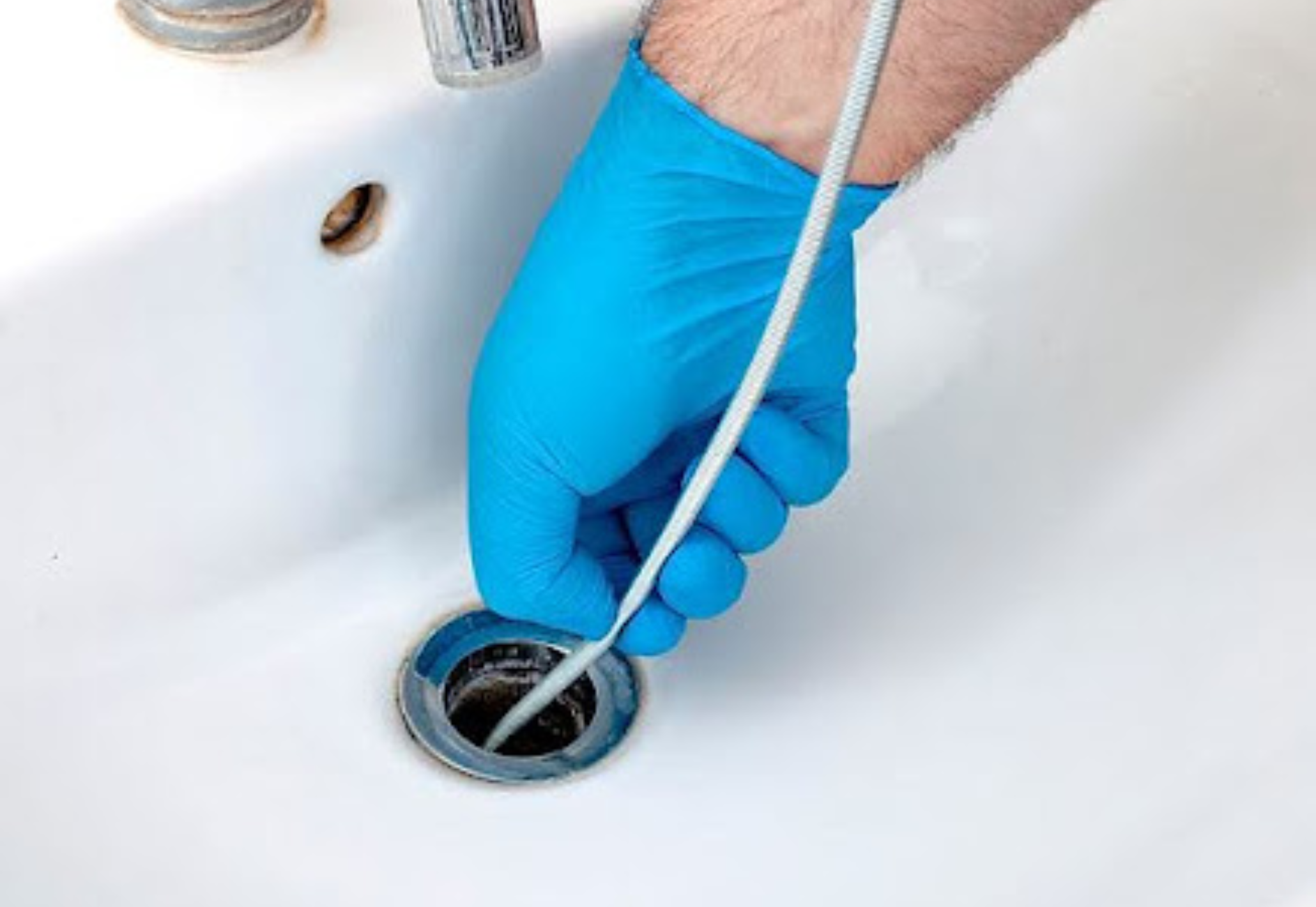 Your Trusted Emergency Plumber in Sauk Rapids, MN
