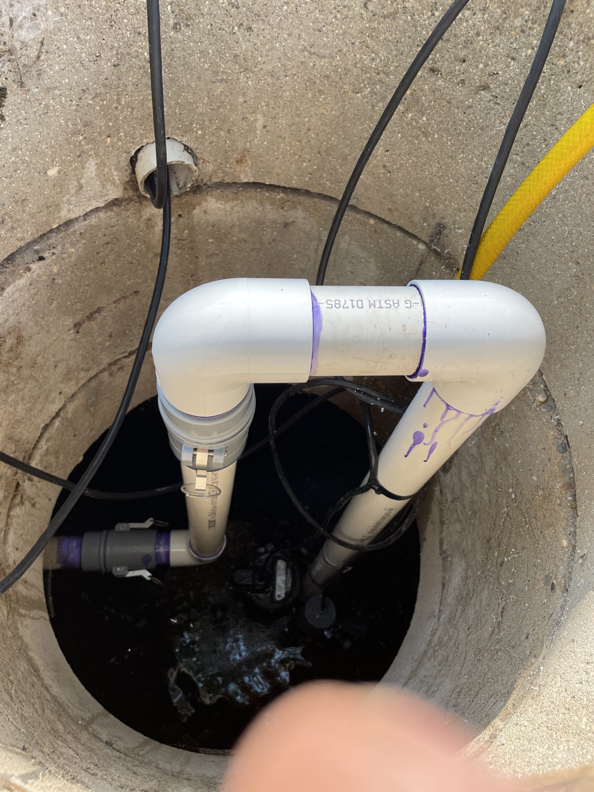 Trenchless Pipe Lining in Sauk Rapids MN