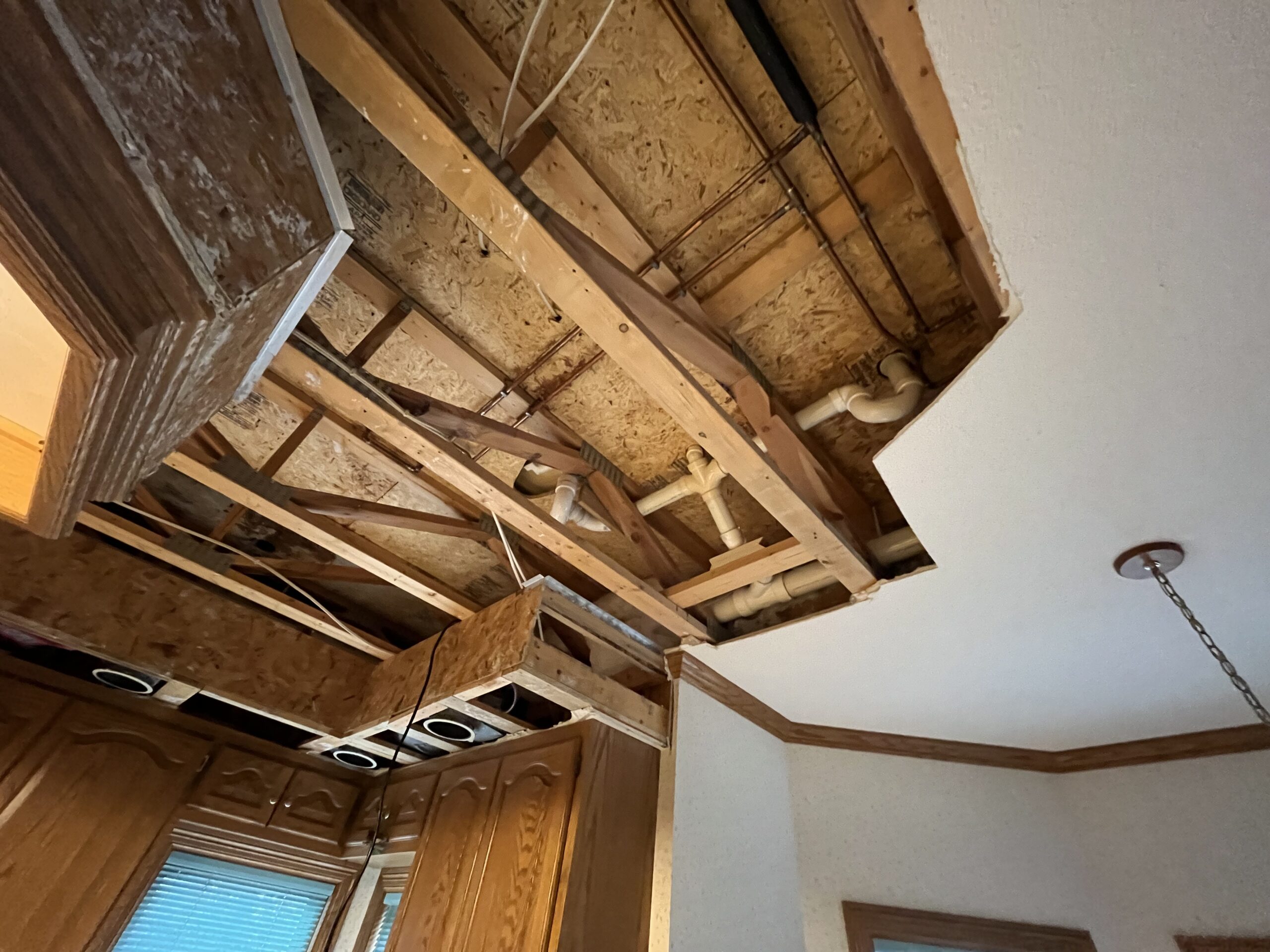 Your Trusted Emergency Plumber in Sauk Rapids MN