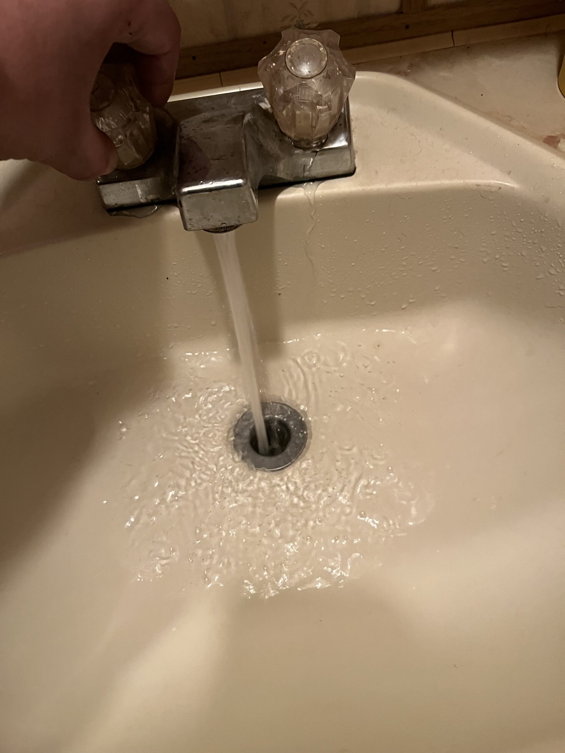 Your Trusted Emergency Plumber in Sauk Rapids MN