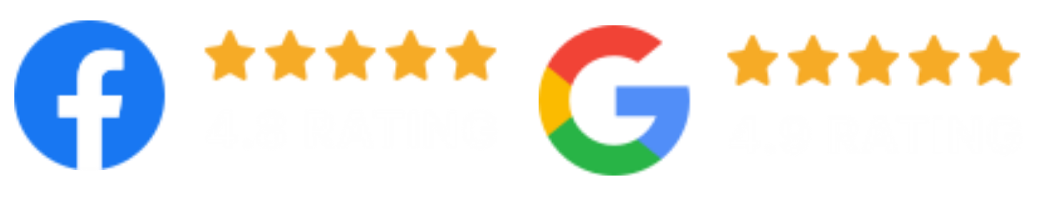 Untitled design