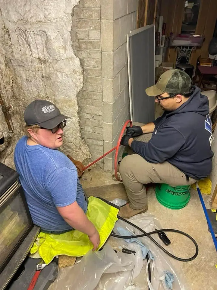 Drain_Cleaning_Repair_Experts_MN