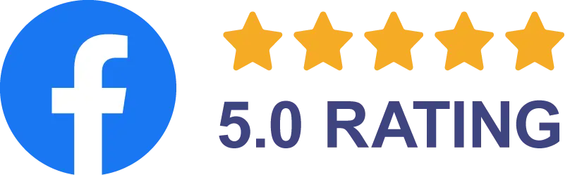 Facebook Review Rating