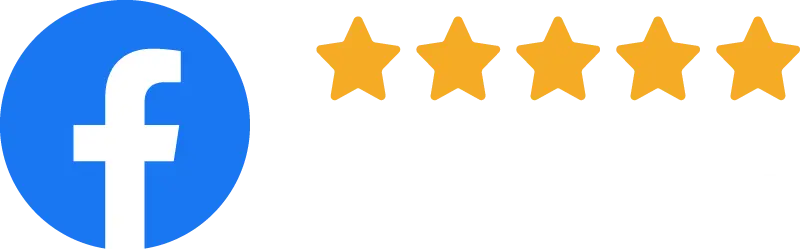 Facebook Review Rating