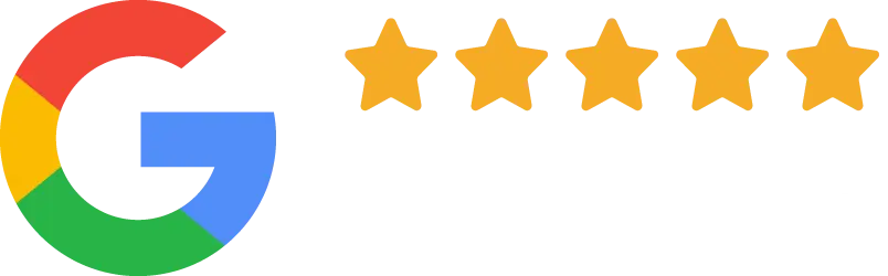 Google Review Rating